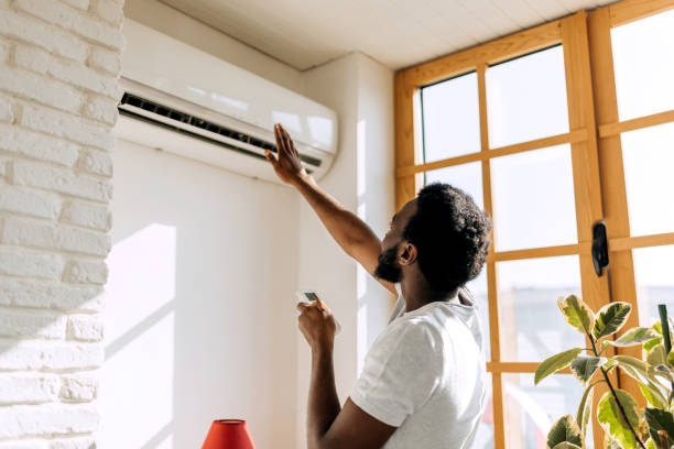  Cedar Crest, MA HVAC Pros