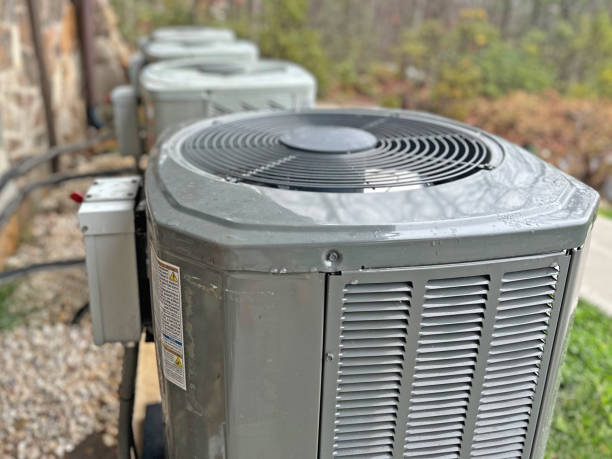 Best Commercial HVAC Repair  in Cedar Crest, MA