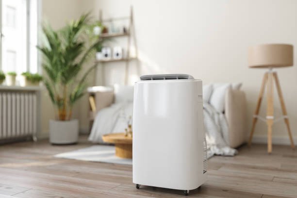 AC Installation Near Me in Cedar Crest, MA